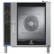 Légkeveréses sütő, elektromos, kereszttálcás, 10xGN2/1 tálcahelyes – ELECTROLUX PROFESSIONAL 260697