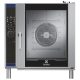Légkeveréses sütő, elektromos, kereszttálcás, 10xGN2/1 tálcahelyes – ELECTROLUX PROFESSIONAL 260697