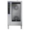 Légkeveréses sütő, elektromos, kereszttálcás, 20xGN1/1 tálcahelyes – ELECTROLUX PROFESSIONAL 260698