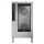Légkeveréses sütő, elektromos, kereszttálcás, 20xGN2/1 tálcahelyes – ELECTROLUX PROFESSIONAL 260699