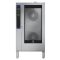Légkeveréses sütő, elektromos, kereszttálcás, 20xGN2/1 tálcahelyes – ELECTROLUX PROFESSIONAL 260699