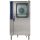 Légkeveréses sütő, gázüzemű, kereszttálcás, 20xGN1/1 tálcahelyes – ELECTROLUX PROFESSIONAL 260860