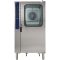 Légkeveréses sütő, gázüzemű, kereszttálcás, 20xGN1/1 tálcahelyes – ELECTROLUX PROFESSIONAL 260860