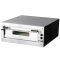 RM GASTRO REDFOX E 6 Pizzakemence elektromos, analóg hőmérővel, 7,2kW, 6db 33cm-es pizzához