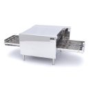 Maxima 09374150 Szalagos pizzasütő, elektromos, asztali kivitel