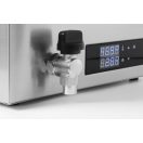 HENDI 225448 Sous-vide gép, GN1/1-200 méretű, 20 literes