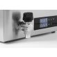 HENDI 225448 Sous-vide gép, GN1/1-200 méretű, 20 literes