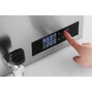HENDI 225448 Sous-vide gép, GN1/1-200 méretű, 20 literes