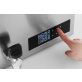 HENDI 225448 Sous-vide gép, GN1/1-200 méretű, 20 literes