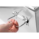HENDI 225448 Sous-vide gép, GN1/1-200 méretű, 20 literes