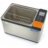 Maxima 09500700 Sous-vide gép, kompakt méretű, 12,5 literes medencével