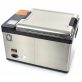   Maxima 09500700 Sous-vide gép, kompakt méretű, 12,5 literes medencével