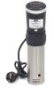 Maxima 09500500 Sous-vide merülőfűtés, 1000W, 20 literes kapacitás