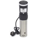 Maxima 09500500 Sous-vide merülőfűtés, 1000W, 20 literes kapacitás
