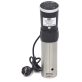   Maxima 09500500 Sous-vide merülőfűtés, 1000W, 20 literes kapacitás
