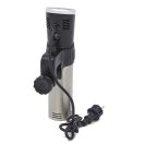 Maxima 09500500 Sous-vide merülőfűtés, 1000W, 20 literes kapacitás