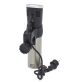   Maxima 09500500 Sous-vide merülőfűtés, 1000W, 20 literes kapacitás