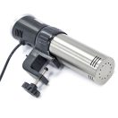 Maxima 09500500 Sous-vide merülőfűtés, 1000W, 20 literes kapacitás