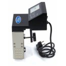 Maxima 09500600 Sous-vide merülőfűtés, 1500W, 30 literes kapacitás