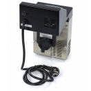 Maxima 09500600 Sous-vide merülőfűtés, 1500W, 30 literes kapacitás