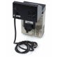   Maxima 09500600 Sous-vide merülőfűtés, 1500W, 30 literes kapacitás
