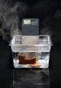 Maxima 09500600 Sous-vide merülőfűtés, 1500W, 30 literes kapacitás