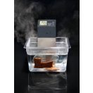 Maxima 09500600 Sous-vide merülőfűtés, 1500W, 30 literes kapacitás