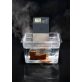   Maxima 09500600 Sous-vide merülőfűtés, 1500W, 30 literes kapacitás