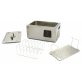 Maxima 09500800 Sous-vide gép, 28 literes medencével