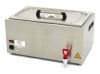 Maxima 09500800 Sous-vide gép, 28 literes medencével