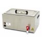 Maxima 09500800 Sous-vide gép, 28 literes medencével