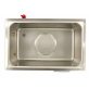 Maxima 09500800 Sous-vide gép, 28 literes medencével