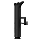 HENDI 222645 iVide 2.0 Sous-vide merülőfűtés, 1200W, 30 literes kapacitás, WIFI vezérléssel