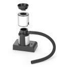 HENDI 199992 Kézi füstölő (Smoke Infuser)
