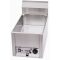 RM GASTRO REDFOX BM 30 EL Vízfürdős melegentartó, asztali elektromos, 330mm