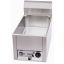 RM GASTRO REDFOX BM 30 EL Vízfürdős melegentartó, asztali elektromos, 330mm