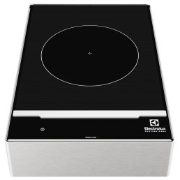   LiberoPro egyzónás indukciós főzőlap, 3,5kW/230V – ELECTROLUX PROFESSIONAL 600877