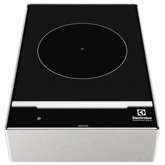   LiberoPro egyzónás indukciós főzőlap, 3,5kW/230V – ELECTROLUX PROFESSIONAL 600877