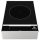 LiberoPro egyzónás indukciós főzőlap, 3,5kW/230V – ELECTROLUX PROFESSIONAL 600877