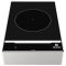 LiberoPro egyzónás indukciós főzőlap, 3,5kW/230V – ELECTROLUX PROFESSIONAL 600877