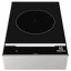 LiberoPro egyzónás indukciós főzőlap, 3,5kW/230V – ELECTROLUX PROFESSIONAL 600877