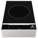 LiberoPro egyzónás indukciós főzőlap, 3,5kW/230V – ELECTROLUX PROFESSIONAL 600877
