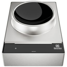   LiberoPro indukciós wok főzőlap, 3,5kW/230V – ELECTROLUX PROFESSIONAL 600881