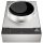 LiberoPro indukciós wok főzőlap, 3,5kW/230V – ELECTROLUX PROFESSIONAL 600881