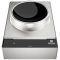LiberoPro indukciós wok főzőlap, 3,5kW/230V – ELECTROLUX PROFESSIONAL 600881