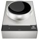 LiberoPro indukciós wok főzőlap, 3,5kW/230V – ELECTROLUX PROFESSIONAL 600881