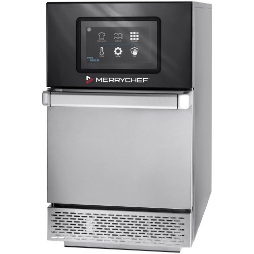 Merrychef conneX 12 SP nagysebességű sűtő (230V)