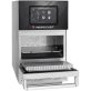 Merrychef conneX 12 HP nagysebességű sűtő (400V)
