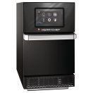 Merrychef conneX 12 HP nagysebességű sűtő (400V)