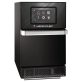 Merrychef conneX 12 HP nagysebességű sűtő (400V)